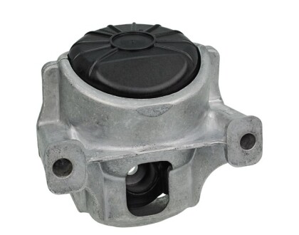 Фото 2 - Подушка двигателя MEYLE 100 199 1002 (1001991002)