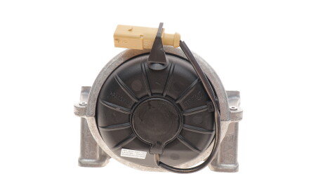 Фото 3 - Подушка двигуна MEYLE 100 199 1003 (1001991003)