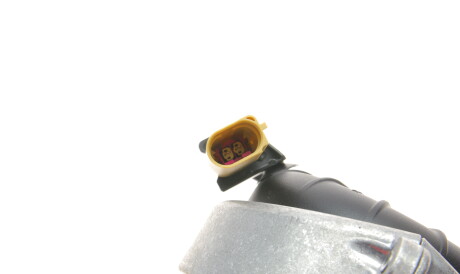 Фото 2 - Подушка двигуна MEYLE 100 199 1004 (1001991004)