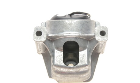 Фото 3 - Подушка двигуна MEYLE 100 199 1004 (1001991004)