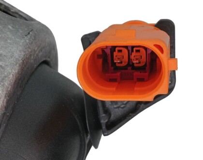 Фото 3 - Подушка двигателя MEYLE 1001991005