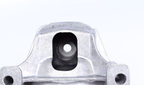 Фото 2 - Подушка двигуна MEYLE 100 199 1006 (1001991006)