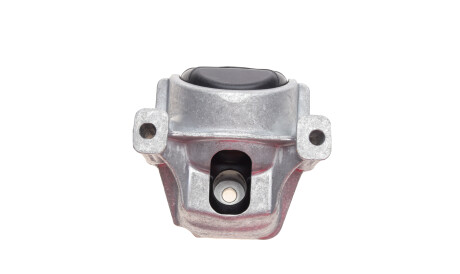 Фото 2 - Подушка двигуна MEYLE 1001991007