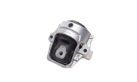 Фото 3 - Подушка двигуна MEYLE 1001991007