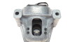 Подушка двигуна (передня) Audi A4/A5/Q5 3.0-4.2 i 08-17 - (8R0199381AG, 8R0199381AS, 8R0199381AE) MEYLE 100 199 1008 (фото 2)