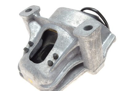 Фото 3 - Подушка двигателя MEYLE 100 199 1008