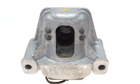 Фото 5 - Подушка двигателя MEYLE 100 199 1008