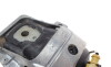 Подушка двигателя (передняя) Audi A4/A5/Q5 3.0-4.2 i 08-17 - ((8R0199381AG, 8R0199381AS, 8R0199381AE, 8R0199381AF, 8R0199381AH)) MEYLE 100 199 1008 (фото 7)