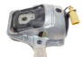 Подушка двигателя (передняя) Audi A4/A5/Q5 3.0-4.2 i 08-17 - ((8R0199381AG, 8R0199381AS, 8R0199381AE, 8R0199381AF, 8R0199381AH)) MEYLE 100 199 1008 (фото 8)