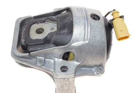 Фото 8 - Подушка двигателя MEYLE 100 199 1008