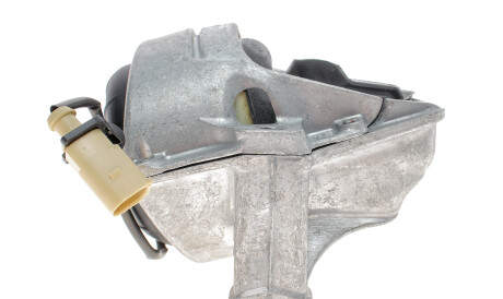 Фото 2 - Подушка двигателя MEYLE 100 199 1009 (1001991009)