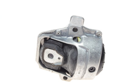 Фото 2 - Подушка двигателя MEYLE 1001991010