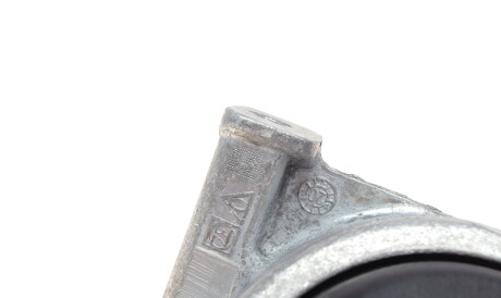 Фото 3 - Подушка двигателя MEYLE 1001991010