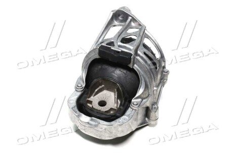 Фото 2 - Подушка двигателя MEYLE 100 199 1013