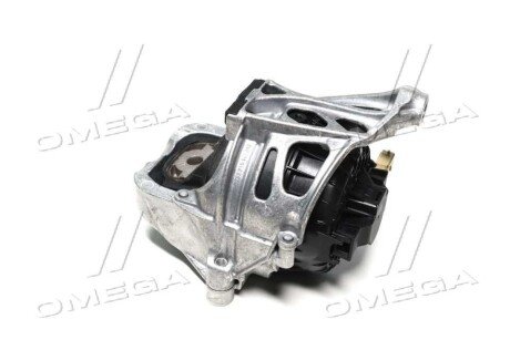 Фото 3 - Подушка двигателя MEYLE 100 199 1013