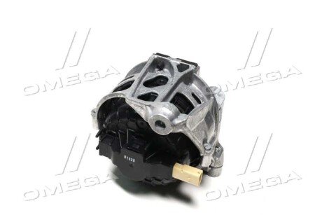 Фото 4 - Подушка двигателя MEYLE 100 199 1013