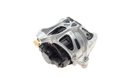 Фото 2 - Подушка двигуна MEYLE 100 199 1014