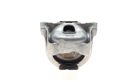 Фото 3 - Подушка двигуна MEYLE 100 199 1014