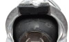 Подушка двигуна (R) Audi Q7/Q8/VW Touareg 3.0 TDI 15- - ((4M0199372FF, 4M0199372C)) MEYLE 100 199 1014 (фото 5)