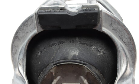 Фото 5 - Подушка двигуна MEYLE 100 199 1014