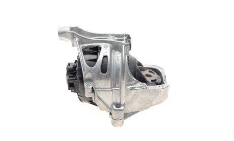 Фото 7 - Подушка двигуна MEYLE 100 199 1014