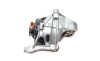 Подушка двигуна (R) Audi Q7/Q8/VW Touareg 3.0 TDI 15- - ((4M0199372FF, 4M0199372C)) MEYLE 100 199 1014 (фото 8)