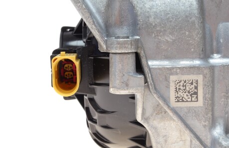 Фото 3 - Подушка двигуна MEYLE 100 199 1017