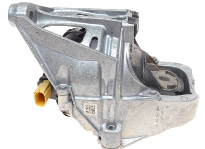 Фото 5 - Подушка двигуна MEYLE 100 199 1017