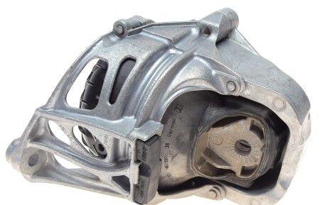 Фото 6 - Подушка двигуна MEYLE 100 199 1017