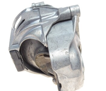 Фото 7 - Подушка двигуна MEYLE 100 199 1017