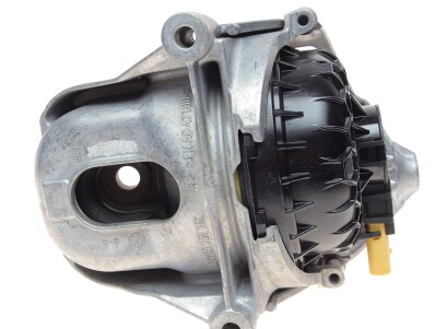 Фото 8 - Подушка двигуна MEYLE 100 199 1017