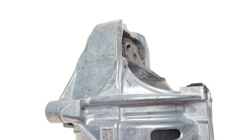 Фото 3 - Подушка двигателя MEYLE 100 199 1018