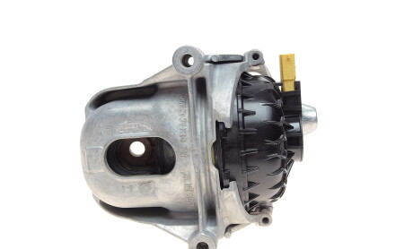 Фото 4 - Подушка двигателя MEYLE 100 199 1018