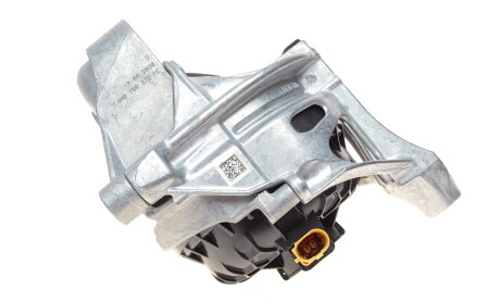 Фото 5 - Подушка двигателя MEYLE 100 199 1018