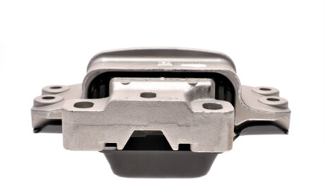 Фото 2 - Подушка двигуна MEYLE 100 199 1052 (1001991052)