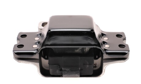 Фото 3 - Подушка двигуна MEYLE 100 199 1052 (1001991052)