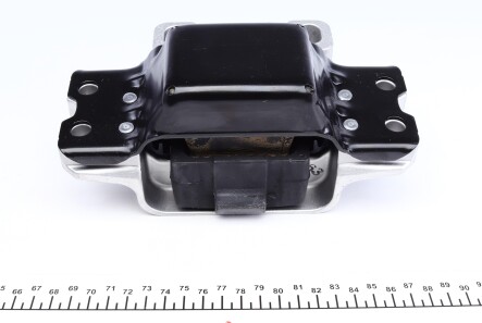 Фото 2 - Подушка двигуна MEYLE 100 199 1054 (1001991054)