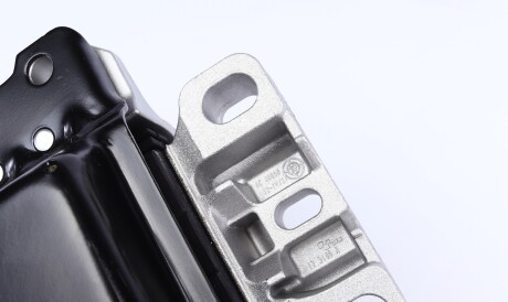 Фото 3 - Подушка двигуна MEYLE 100 199 1054 (1001991054)