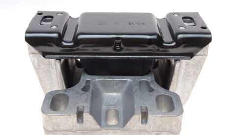 Фото 2 - Подушка двигателя MEYLE 100 199 1055 (1001991055)