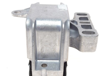 Фото 4 - Подушка двигателя MEYLE 100 199 1055 (1001991055)