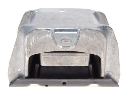 Фото 5 - Подушка двигателя MEYLE 100 199 1055 (1001991055)