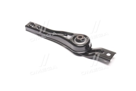 Фото 3 - Подушка двигателя MEYLE 1001991056