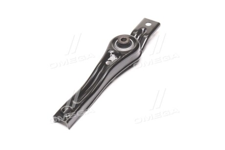 Фото 4 - Подушка двигателя MEYLE 1001991056