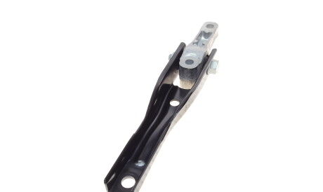 Фото 2 - Подушка двигателя MEYLE 100 199 1057 (1001991057)