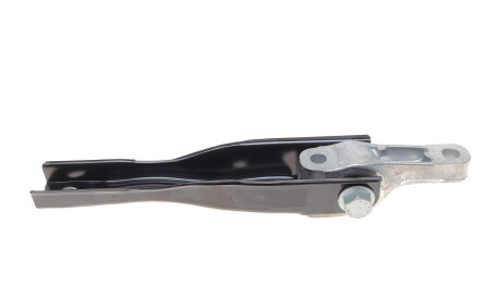 Фото 3 - Подушка двигателя MEYLE 100 199 1057 (1001991057)