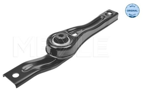 Фото 2 - Подушка двигуна MEYLE 100 199 1058 (1001991058)