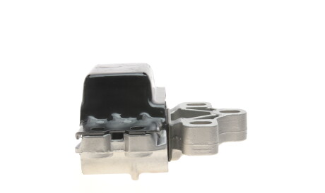 Фото 3 - Подушка двигателя MEYLE 100 199 1095 (1001991095)