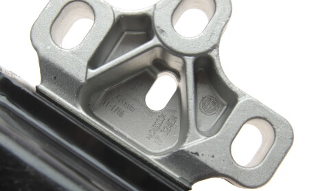 Фото 4 - Подушка двигателя MEYLE 100 199 1095 (1001991095)