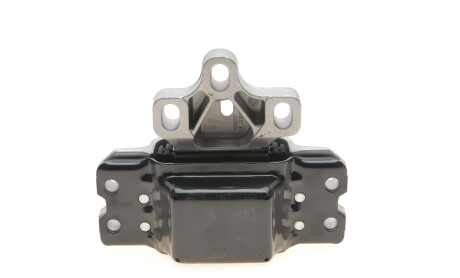 Фото 5 - Подушка двигателя MEYLE 100 199 1095 (1001991095)