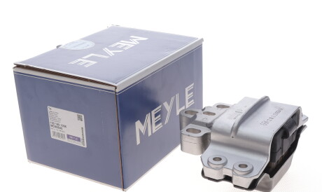 Фото 2 - Подушка двигуна MEYLE 100 199 1096 (1001991096)